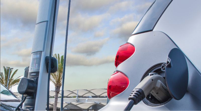 DOWSIL TC-4530 CV Gap Filler